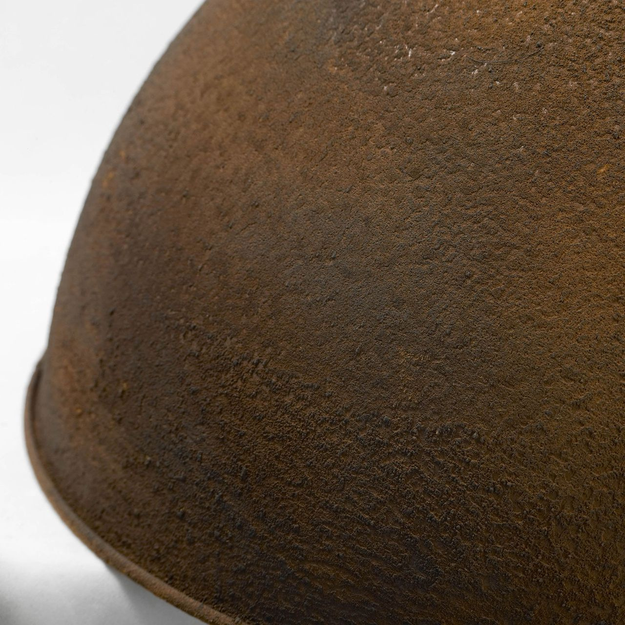 Подвесной светильник Lussole Loft GRLSP-9500