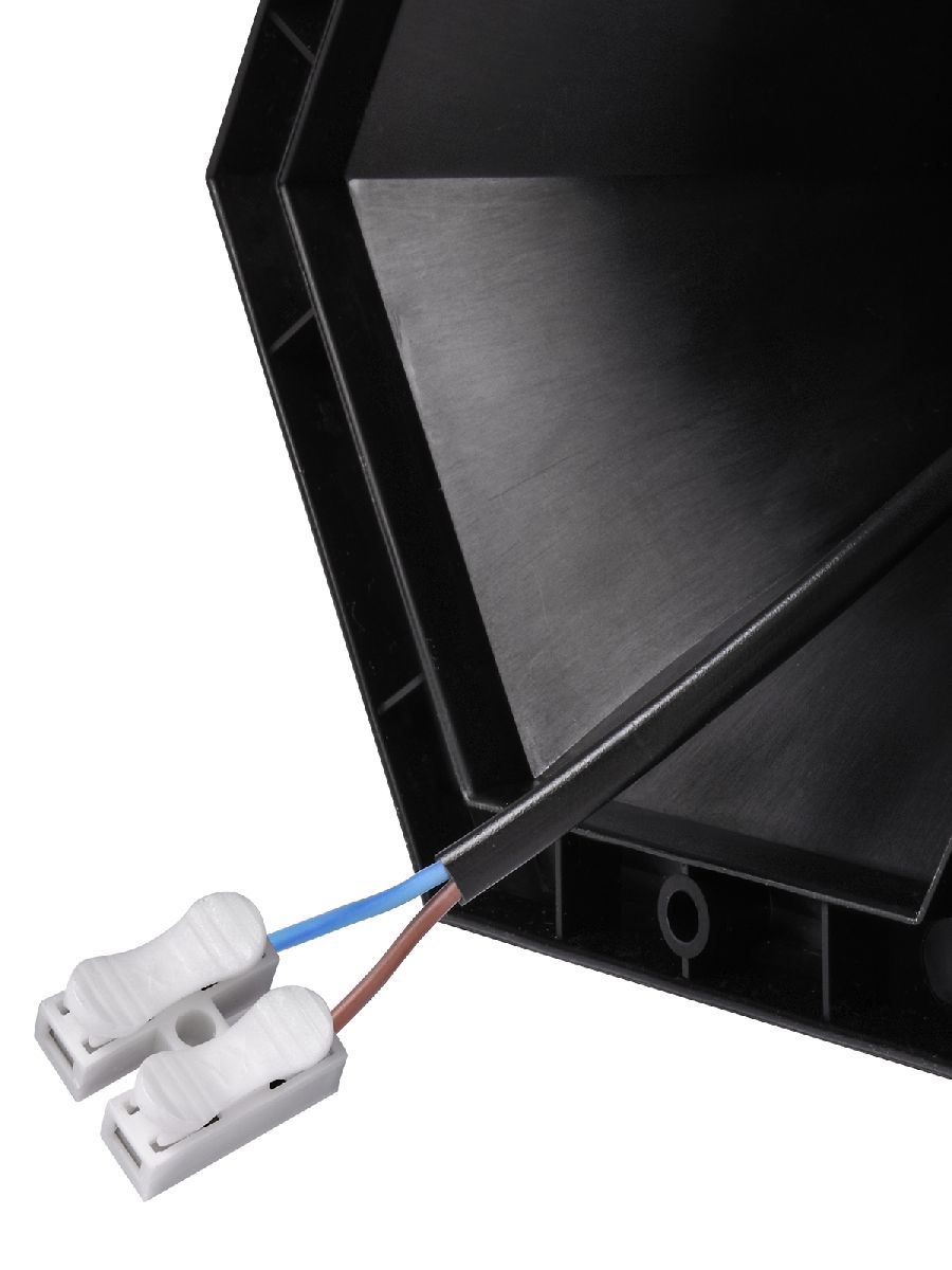 Ландшафтный светильник TDM Electric Сити НТУ 07-60-001 SQ0330-1304