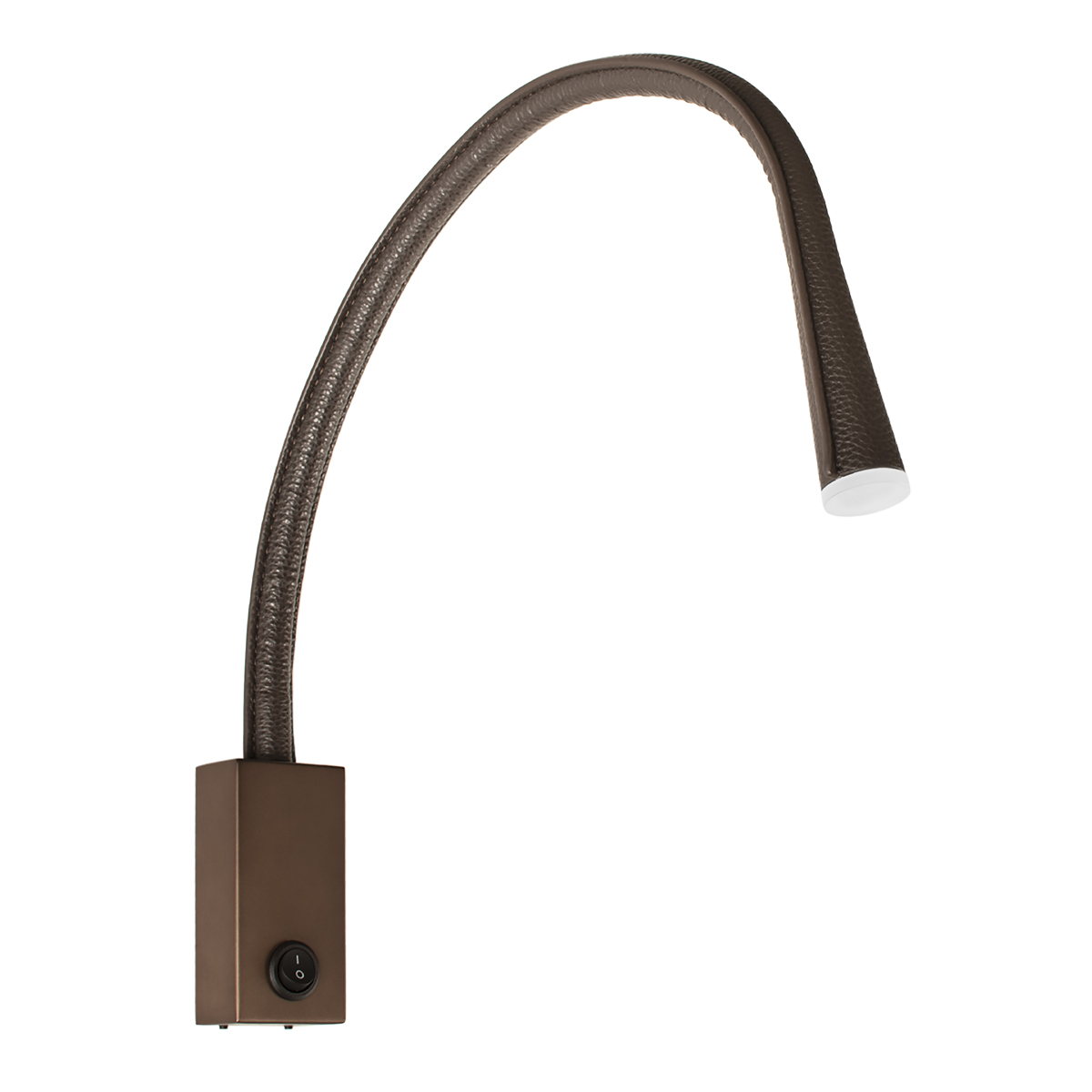 Бра Loft IT Arrow 10398