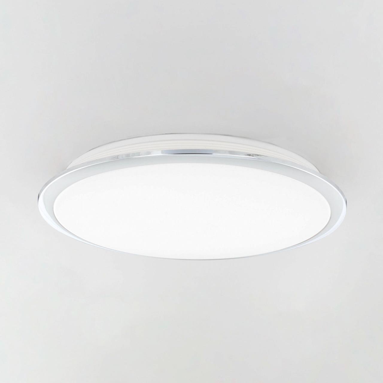 Потолочный светодиодный светильник Citilux СтарЛайт CL70330 в Москве