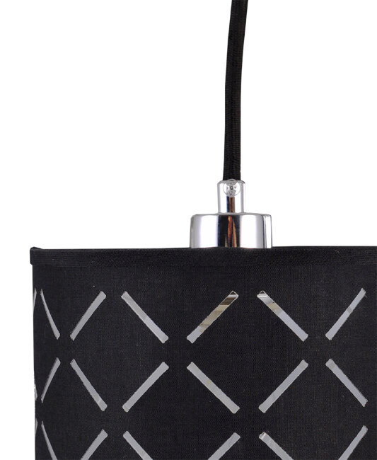 Бра Seven Fires Дрина 35179.02.13.01