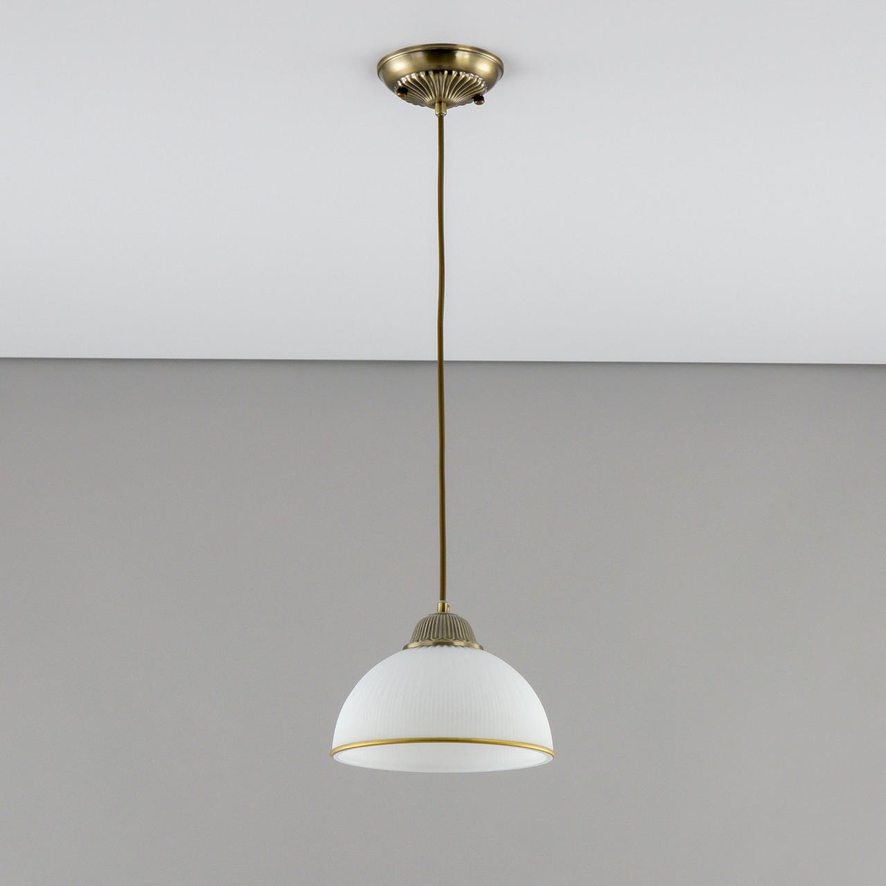 Подвесной светильник Citilux Адриана CL405113 в Москве