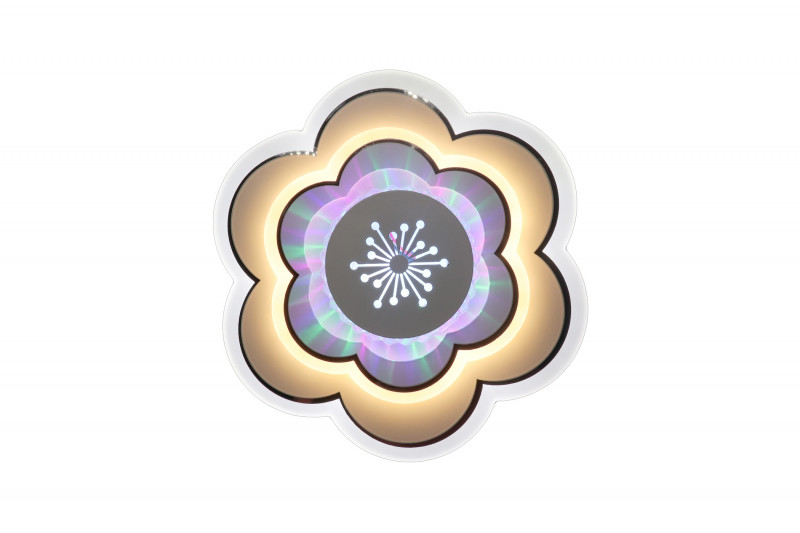 Бра Natali Kovaltseva LED LAMPS 81147/1W