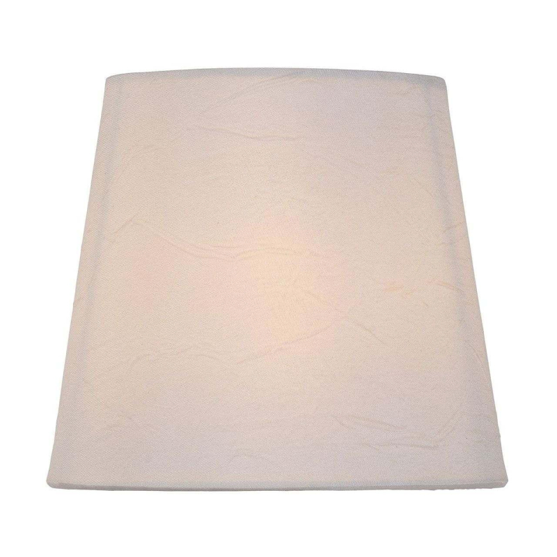 Абажур Lucide Pince 61012/13/31