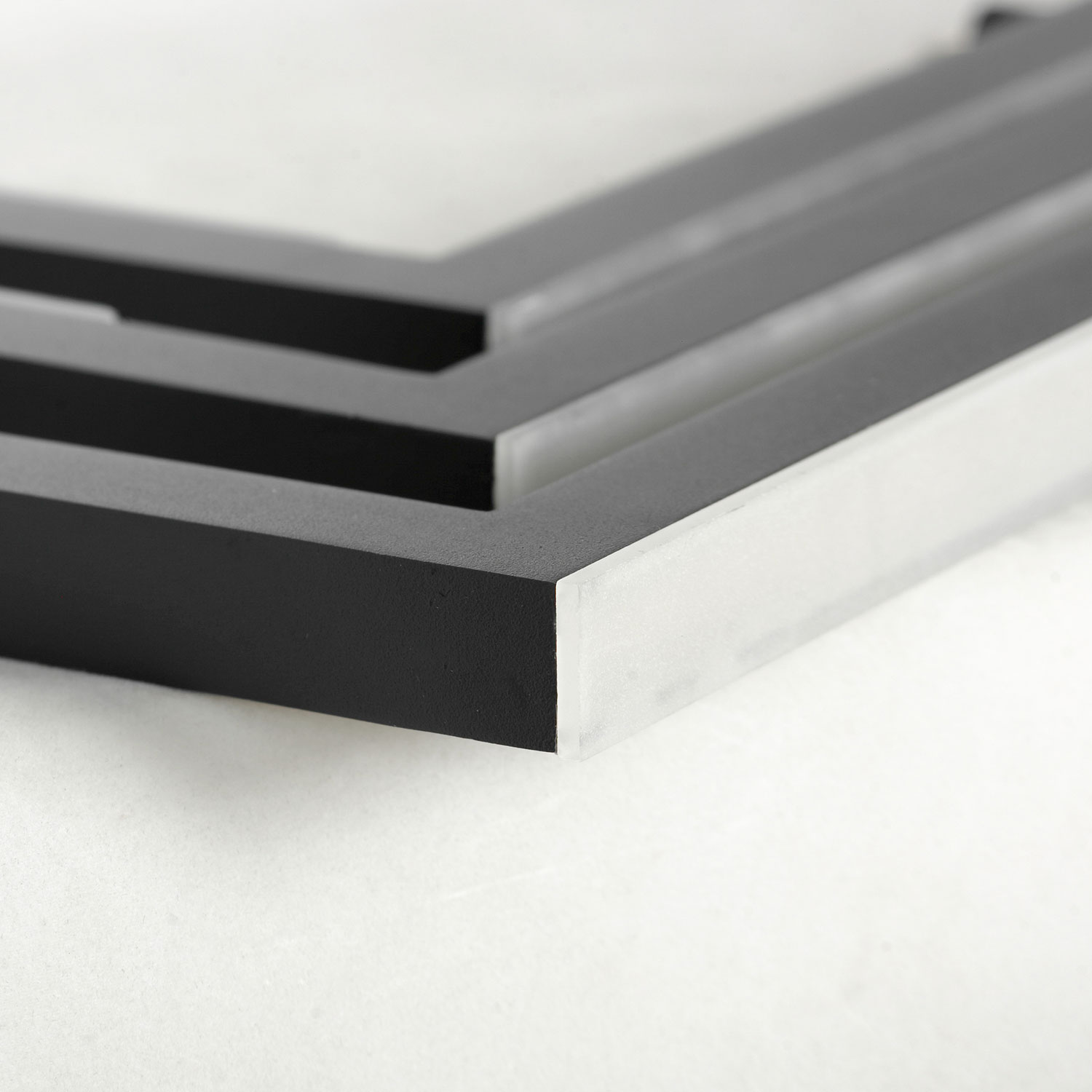 Подвесная люстра Lussole Crenshaw LSP-7009