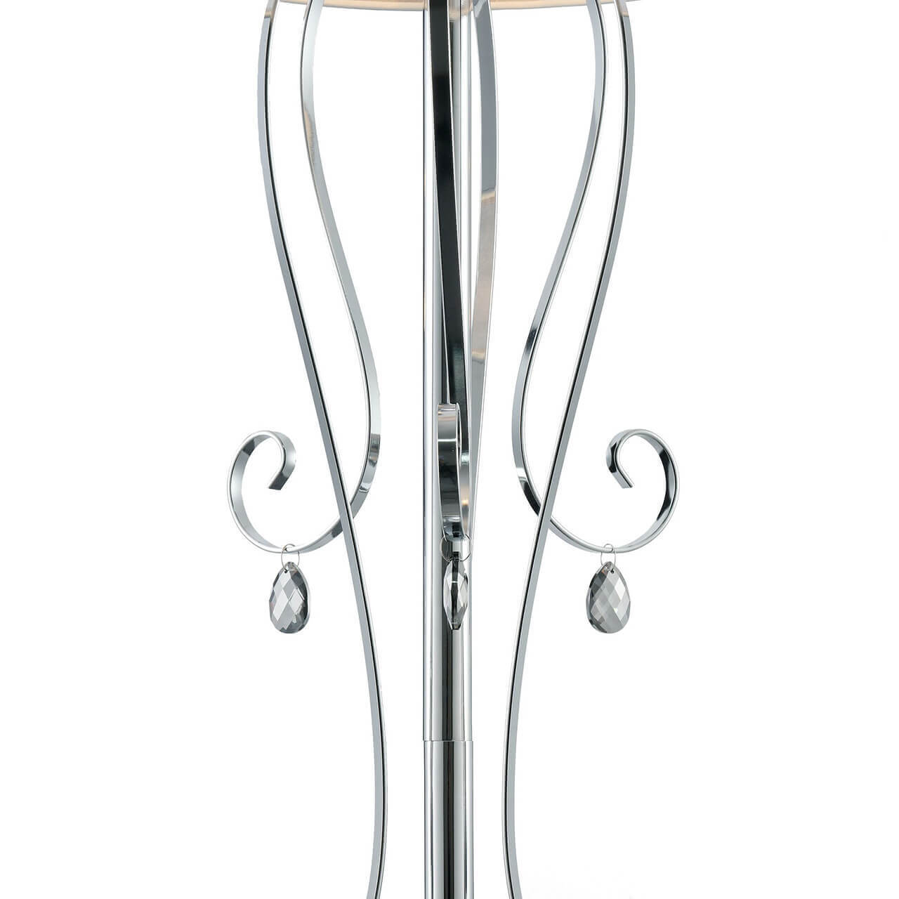 Торшер Freya Simone FR2020-FL-01-CH в Москве