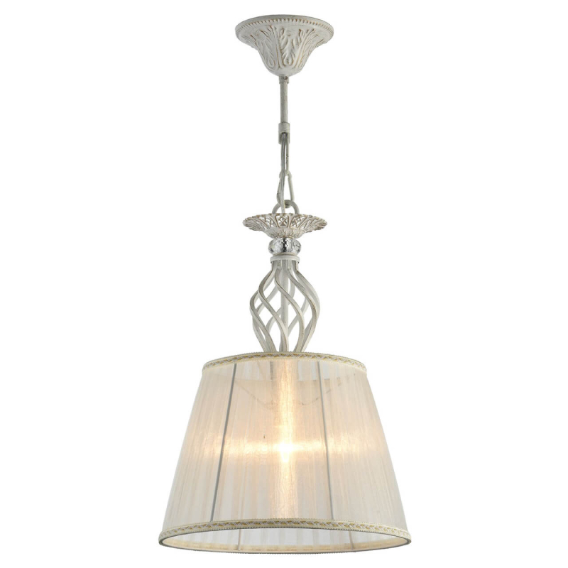 Подвесной светильник Maytoni Grace ARM247-PL-01-G