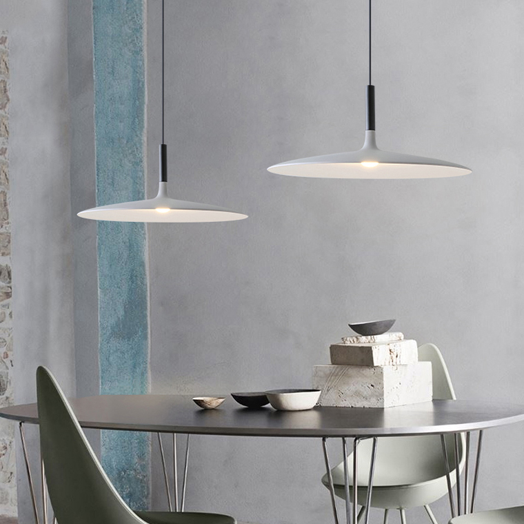 Подвесной светильник ImperiumLoft Visor 183459-26