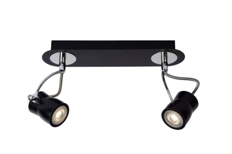 Спот Lucide Samba 16955/10/30