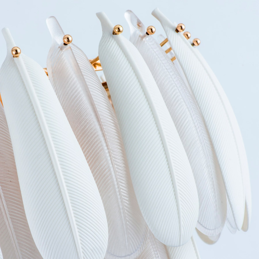 Подвесная люстра Cloyd Bahama 10653