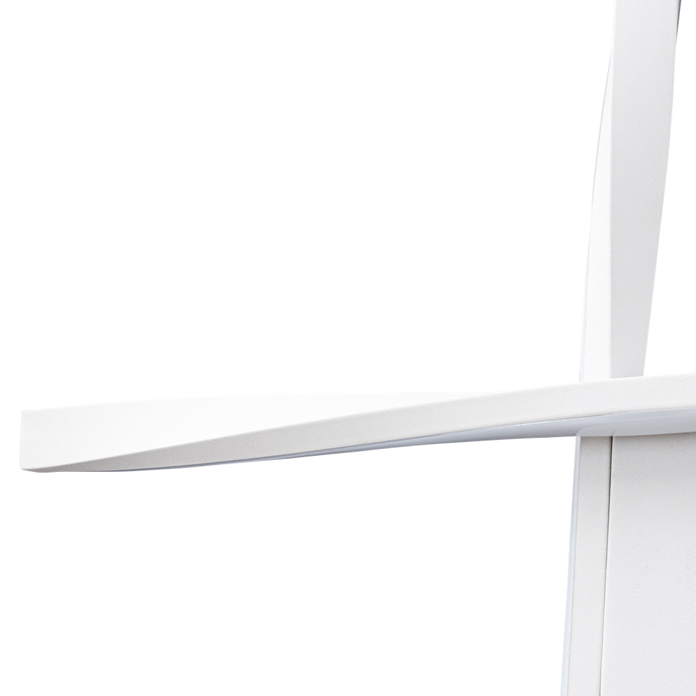 Настенный светильник Arte Lamp Acrux A2217AP-2WH