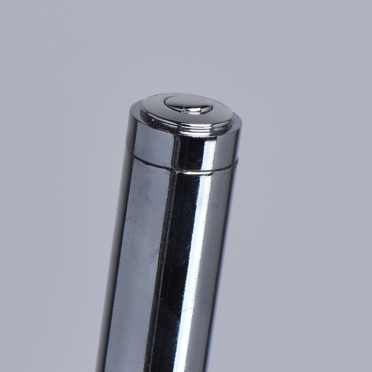 Торшер хром De Markt Гэлэкси 9 632044205