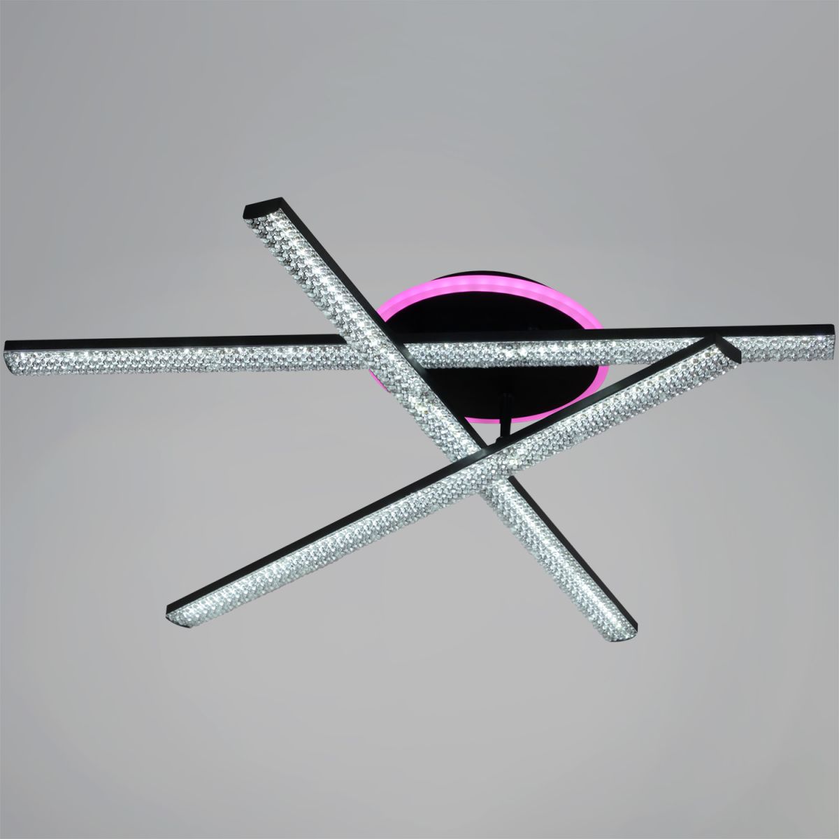 Потолочный светильник Reluce 83177-0.3-03C