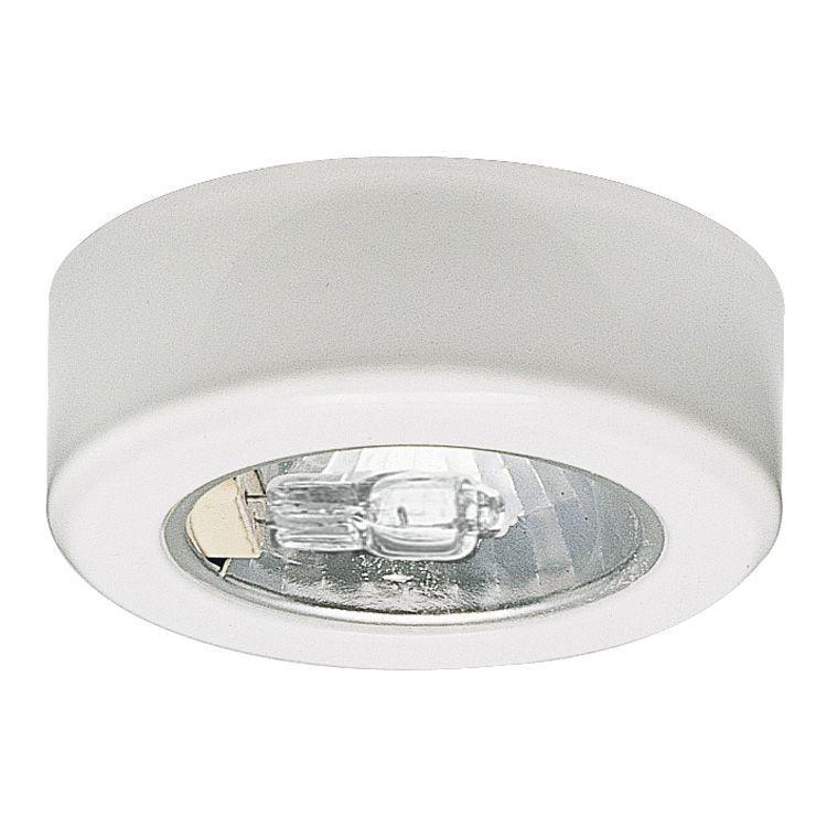 Мебельный светильник Paulmann Micro Line 98431