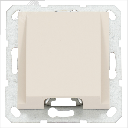 Вывод кабеля Jasmart G8210T