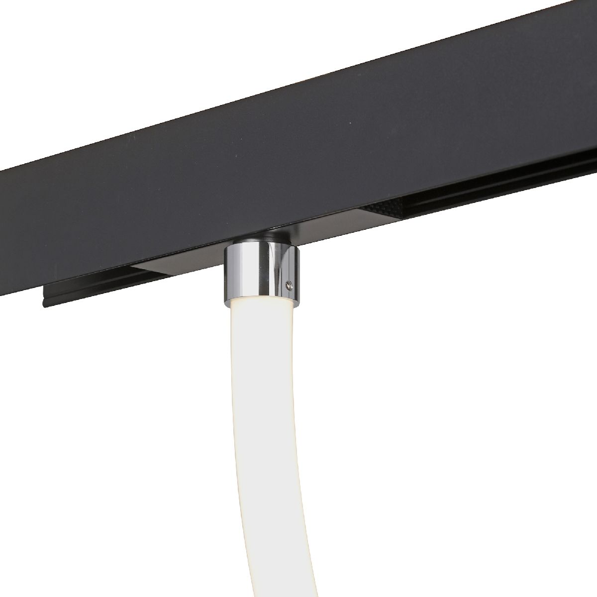 Трековый магнитный светильник Vitaluce VT0200048-01