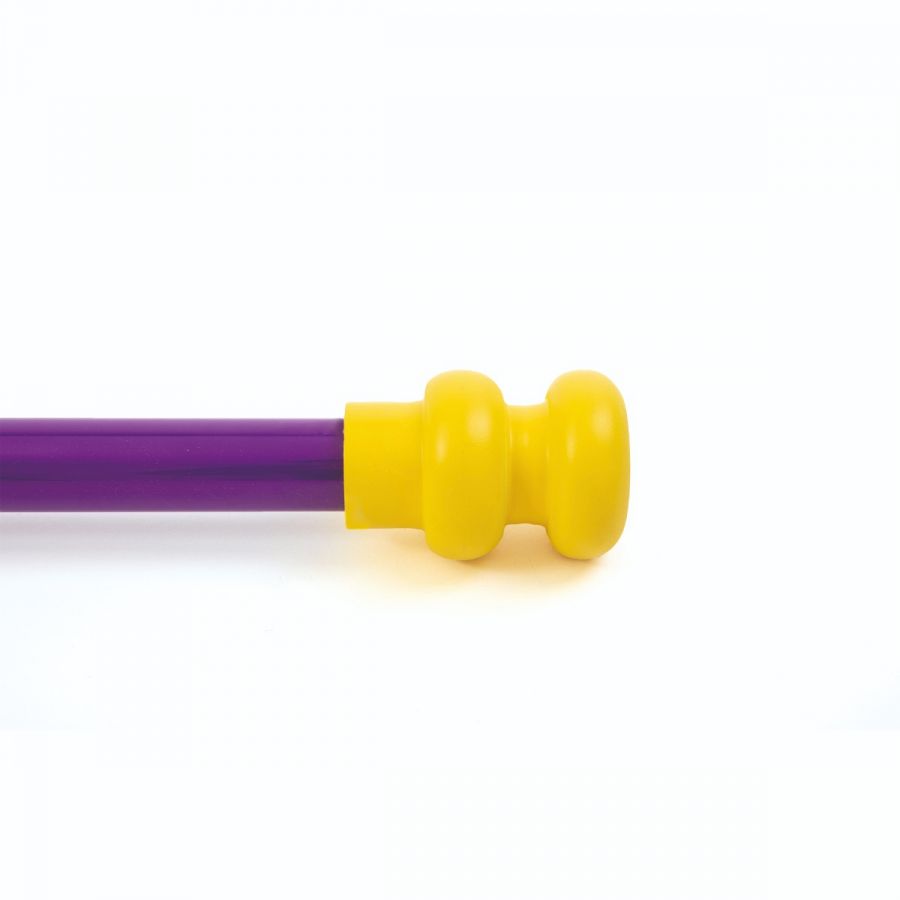 Настенный светильник Seletti Linea 06941