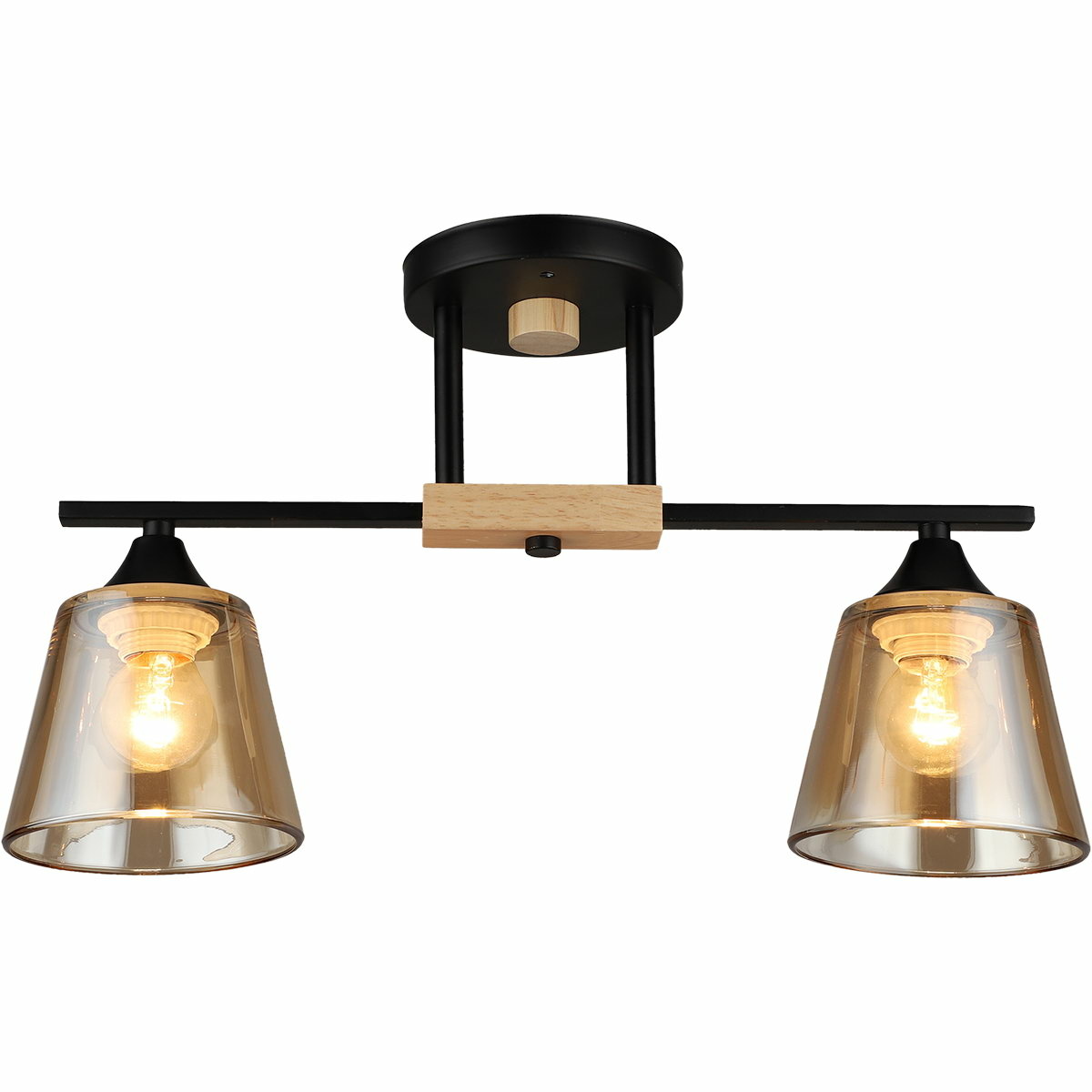 Потолочный светильник Reluce 04601-0.3-02