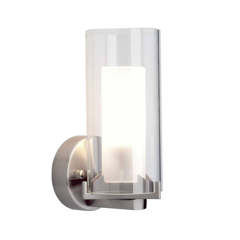 Бра Brilliant Adrano 90215/13