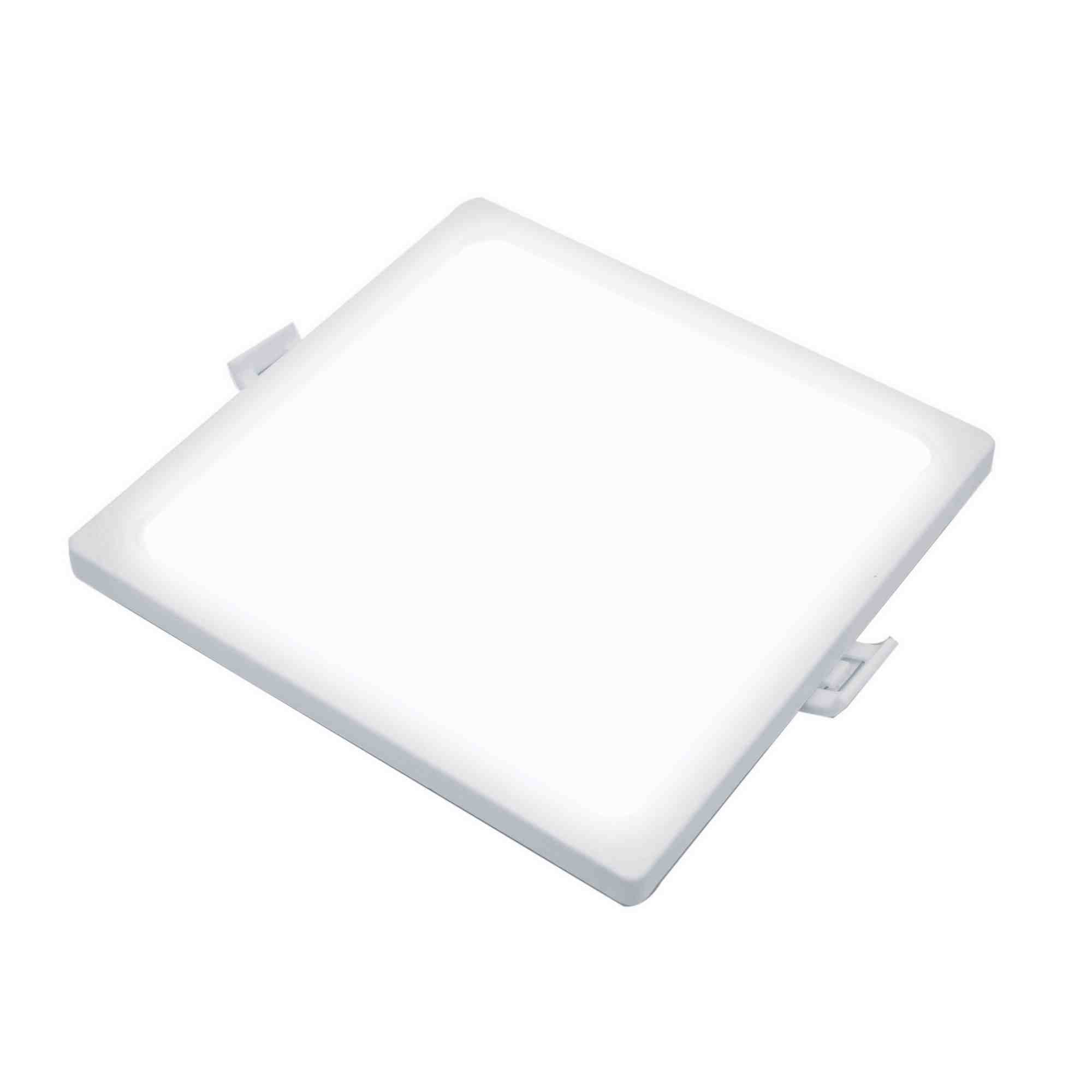 Встраиваемая светодиодная панель Apeyron 06-58 в Москве