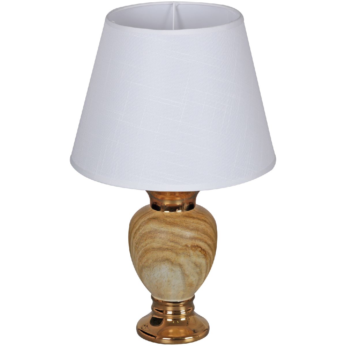 Настольная лампа Reluce 30155-0.7-01