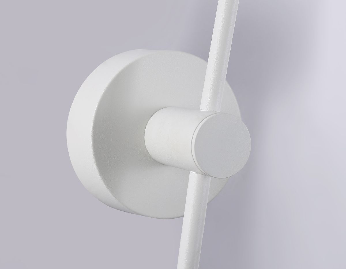 Настенный светильник Ambrella Light Comfort LineTech FL66388