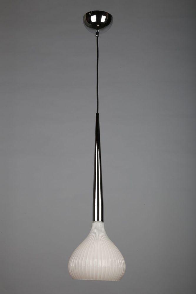 Подвесной светильник Omnilux OML-44606-01