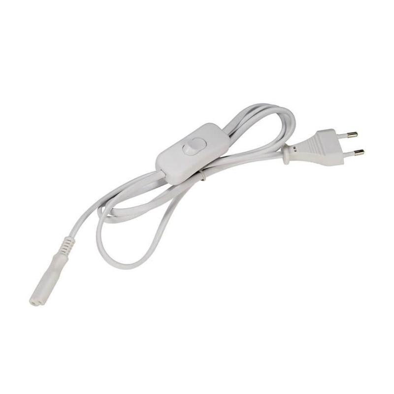 Подвод питания SLV Batten Led 631300