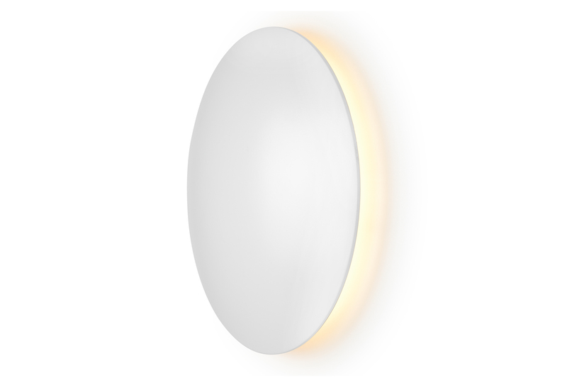 Настенный светильник iLedex Lunar ZD8102-18W WH