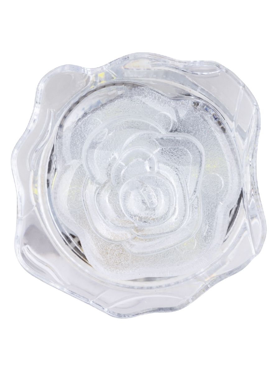 Светильник-ночник TDM Electric Роза SQ0357-0032