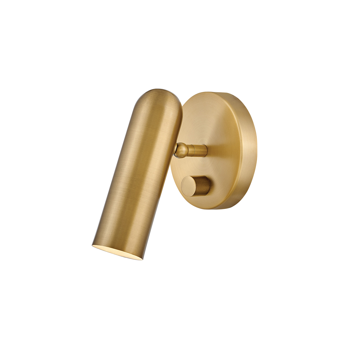 Спот Hinkley HK-DAX1-HB