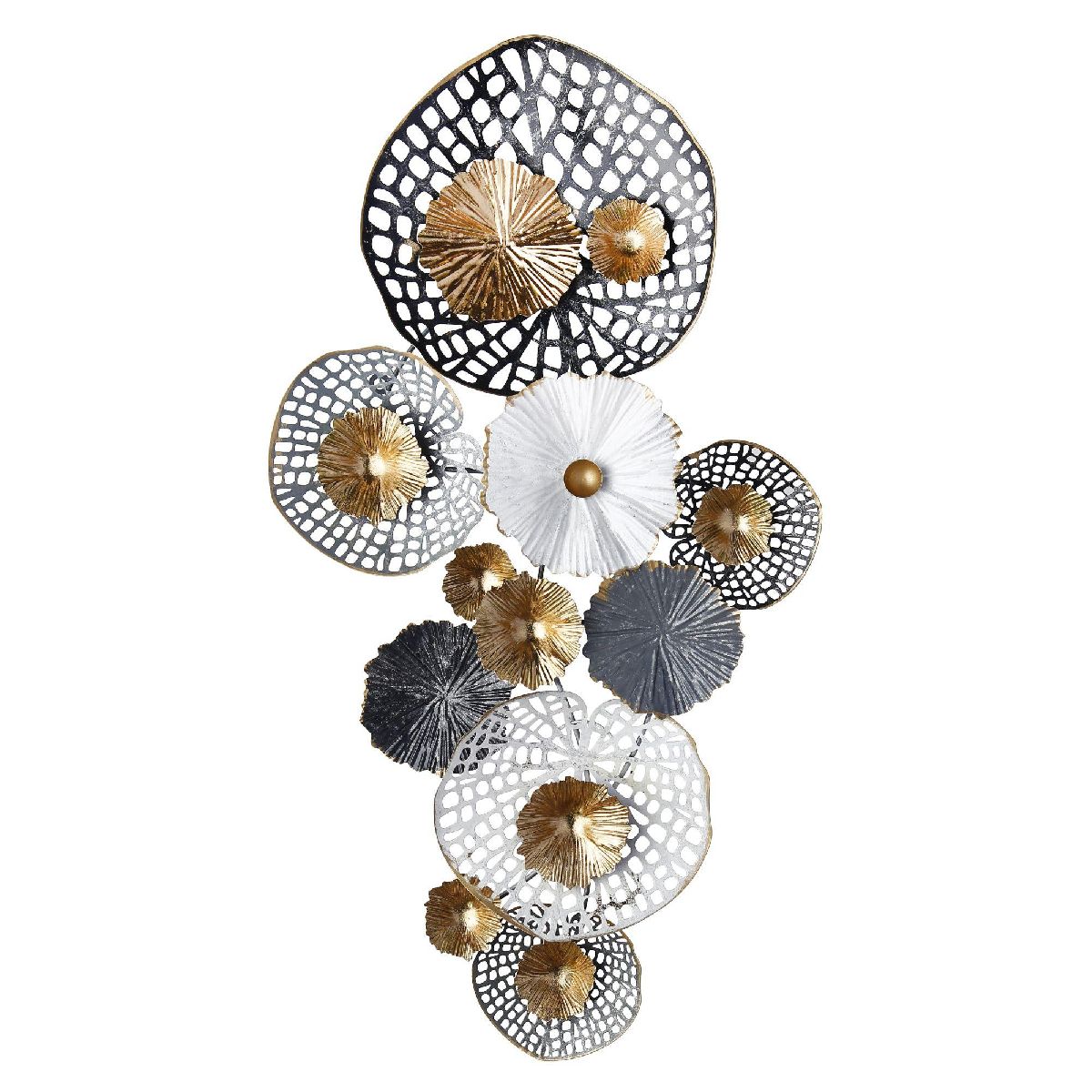 Панно Tomas Stern 93013