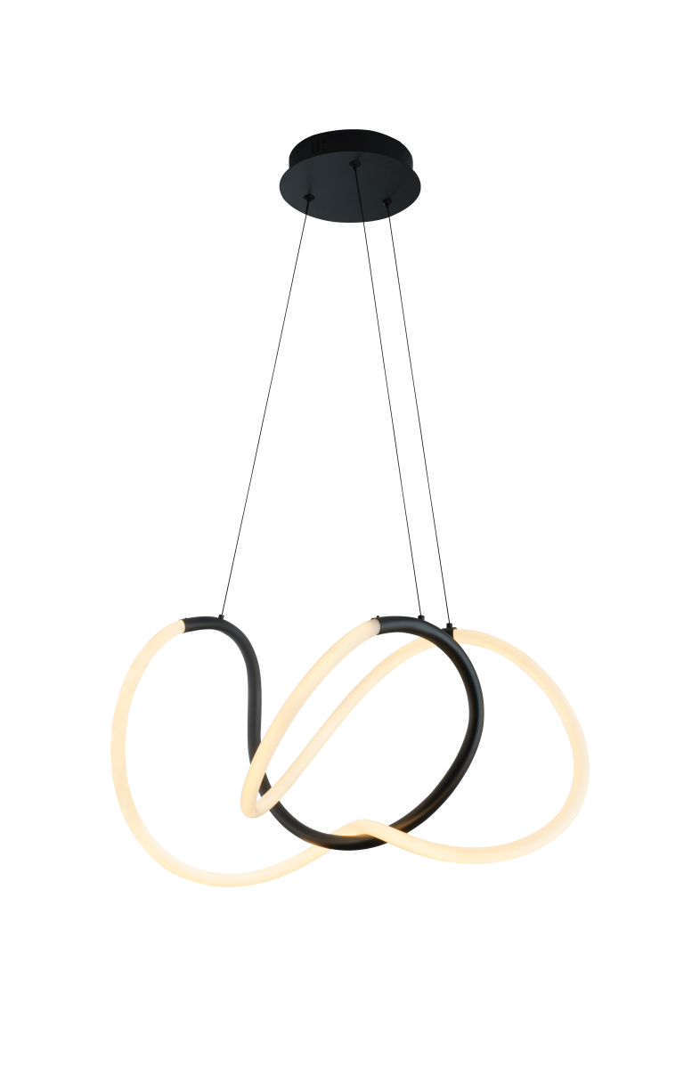 Подвесная люстра Lightstar Corinto 637067