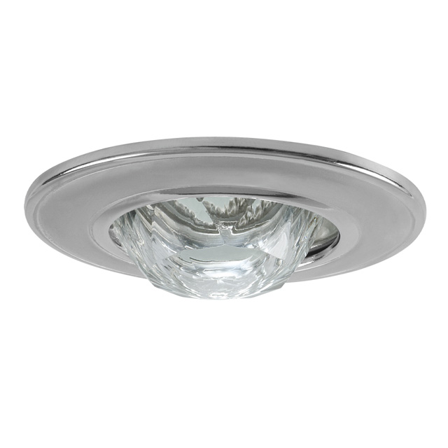 Точечный светильник Kanlux Gavel CTX-20+D-MPC/N 2880