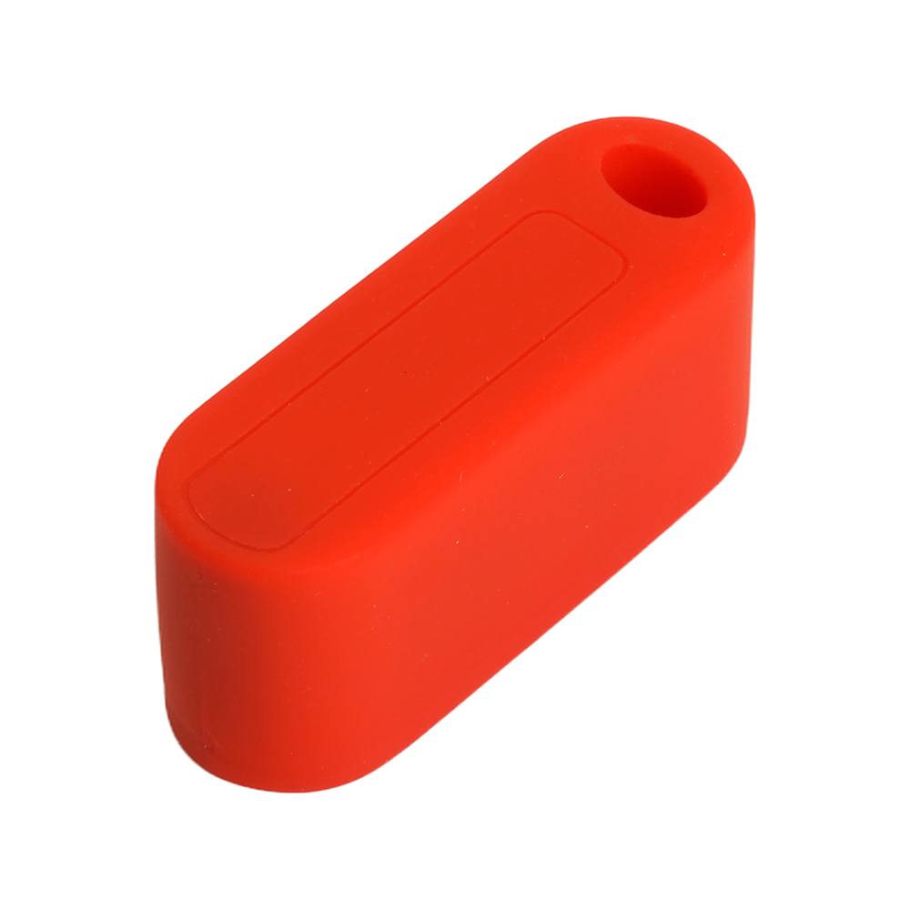 Выключатель беспроводной одноклавишный Feron TM85 48880