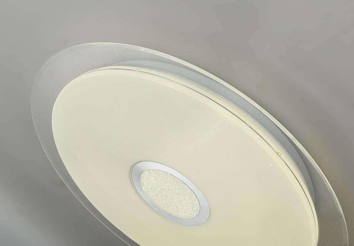 Потолочный светодиодный светильник F-Promo Galaxia 2318-4C