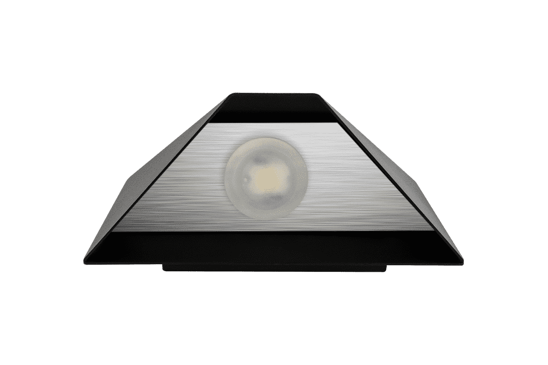 Настенный светильник DesignLed GW-6720-5-BL-NW 002391