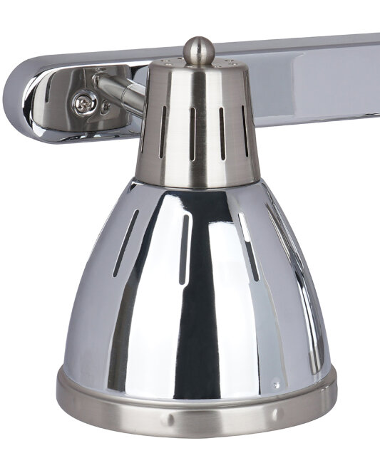 Спот Seven Fires Амадео 85055.02.03.02