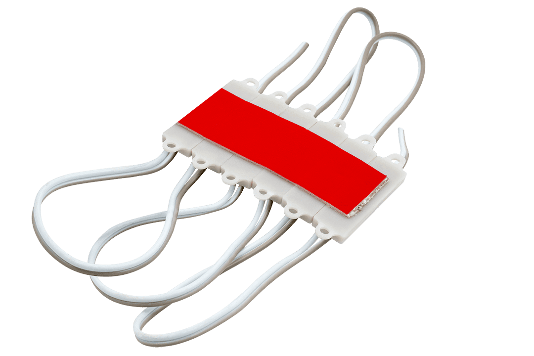 Модуль SWG MD52-12-UW 002400