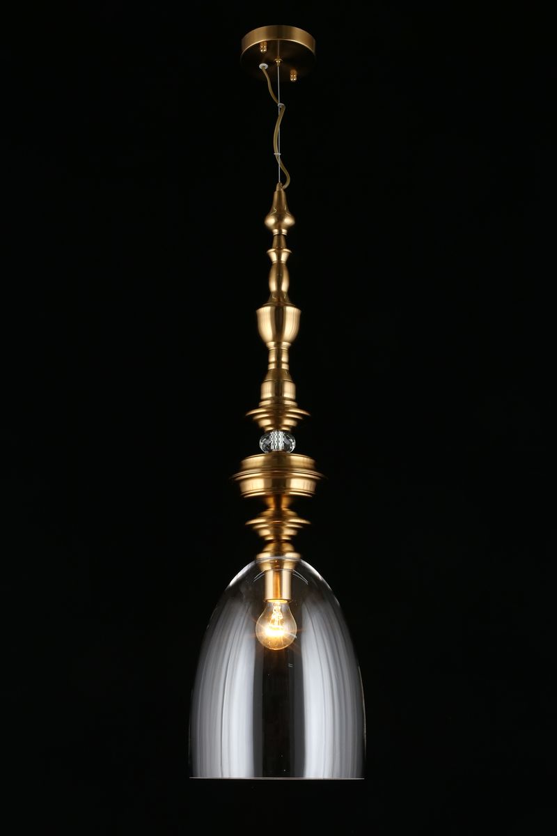 Подвесной светильник APLOYT RENA APL.602.16.01