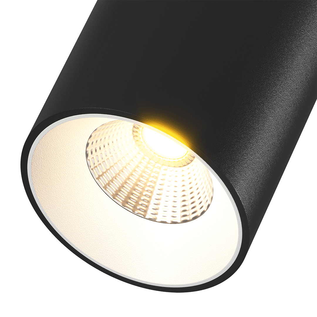 Дефлектор SWG VL-DFL-WH 003425