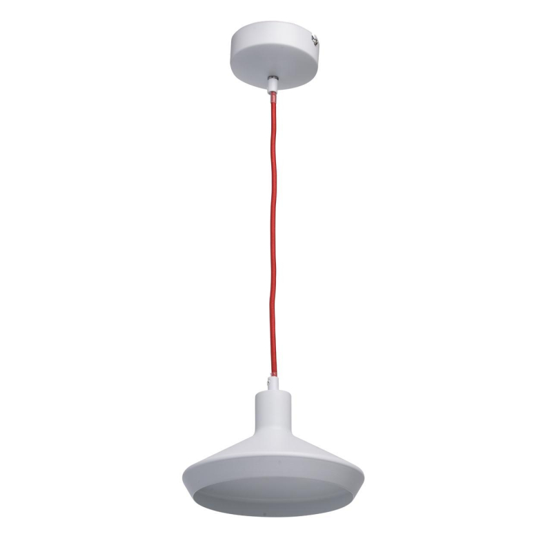 Подвесной светодиодный светильник MW-Light Эдгар 7 408012001