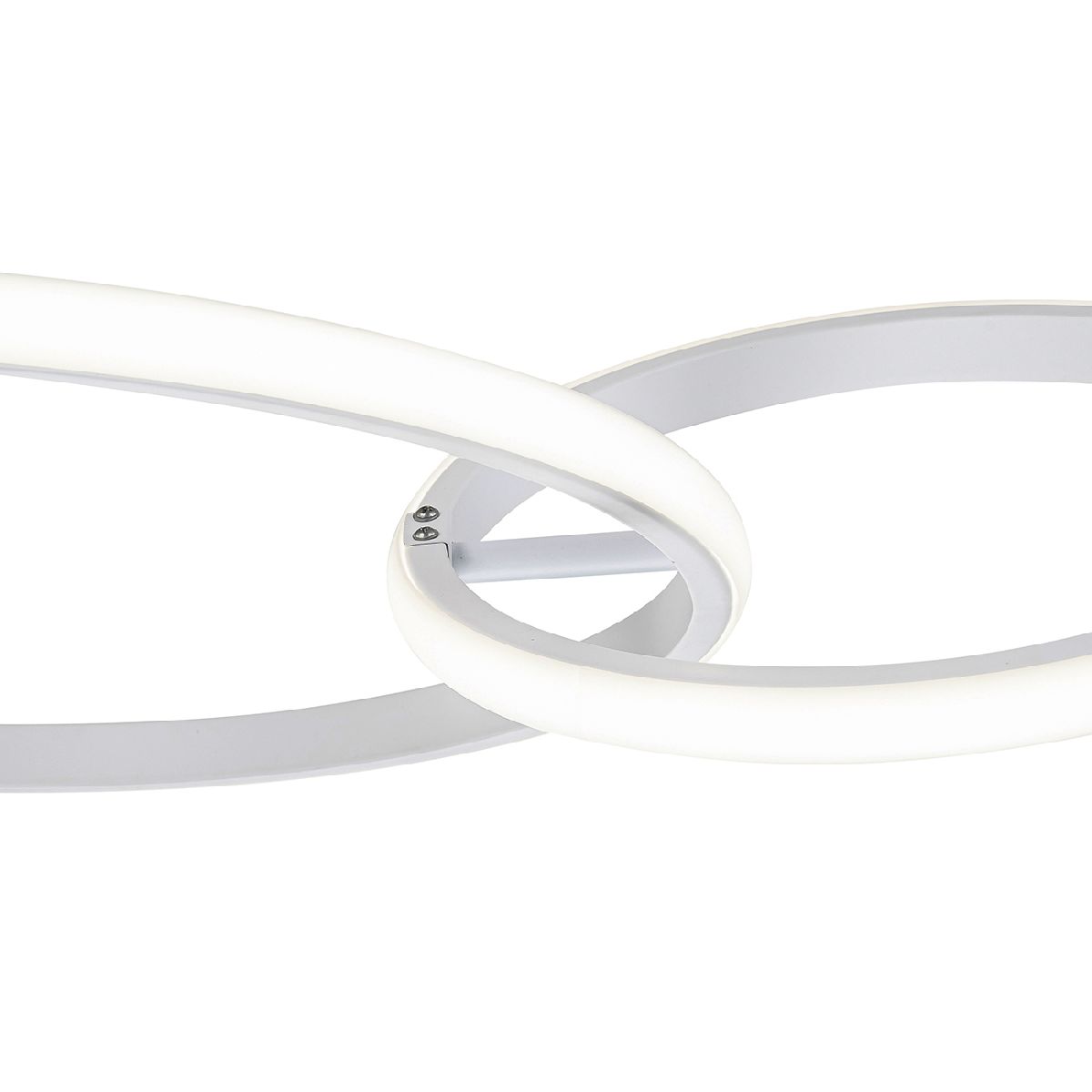 Подвесной светильник Escada Relation 10230/2LED White