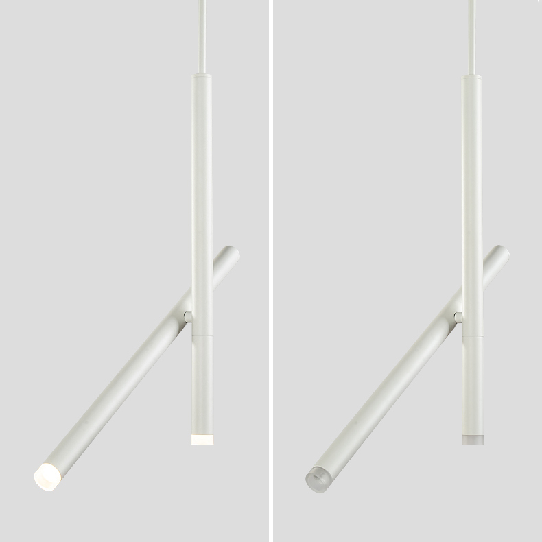 Подвесной светильник ImperiumLoft Gordian 213632-23