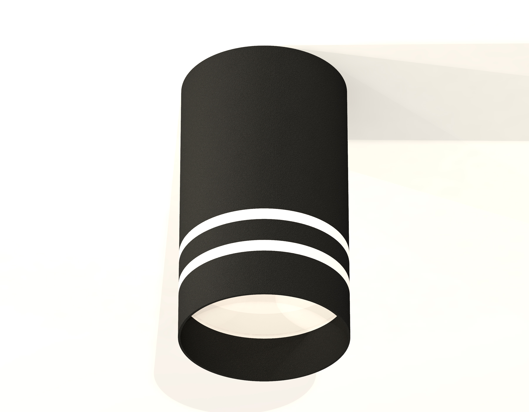 Потолочный светильник Ambrella Light Techno Spot XS7422022 (C7422, N7142)