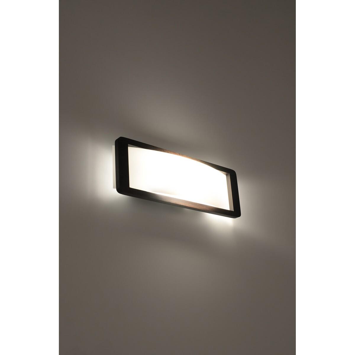 Лицевая панель Legrand Celiane датчика движения титановая 068596