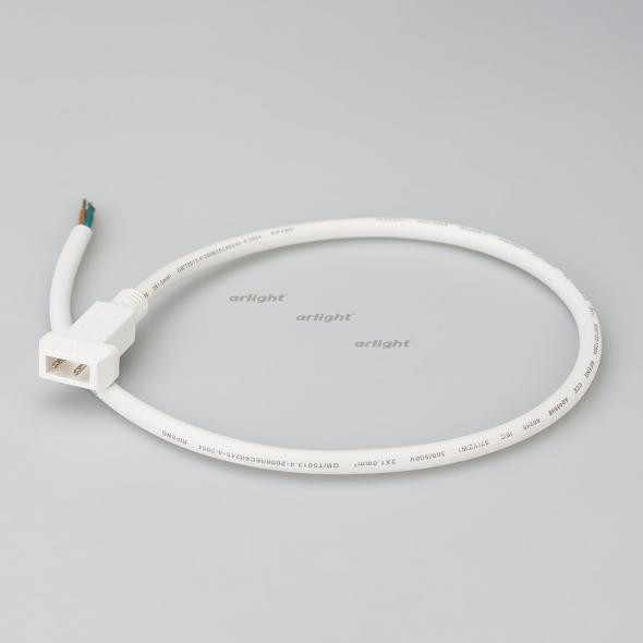 Коннектор для ленты Arlight ARL-50000PC 024044