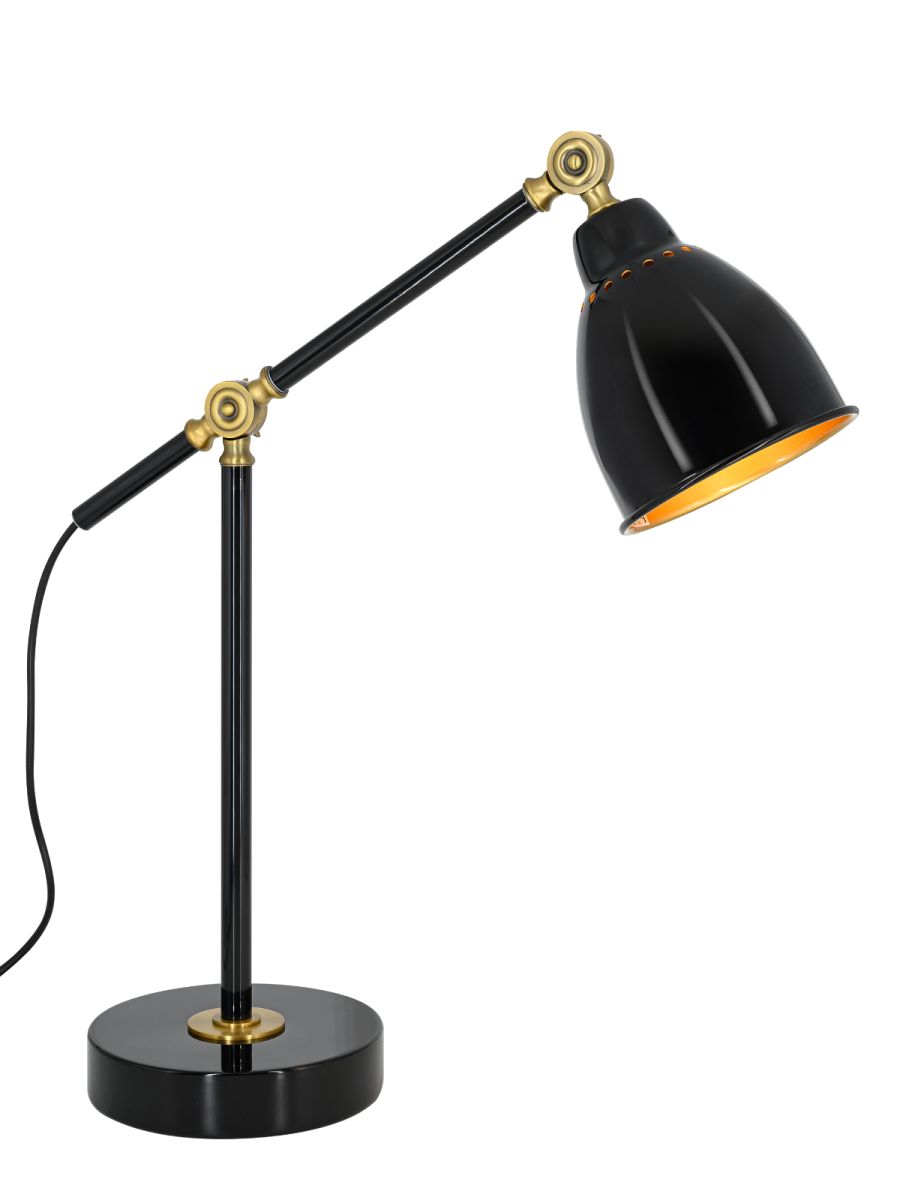 Настольная лампа ARTSTYLE HT-719B