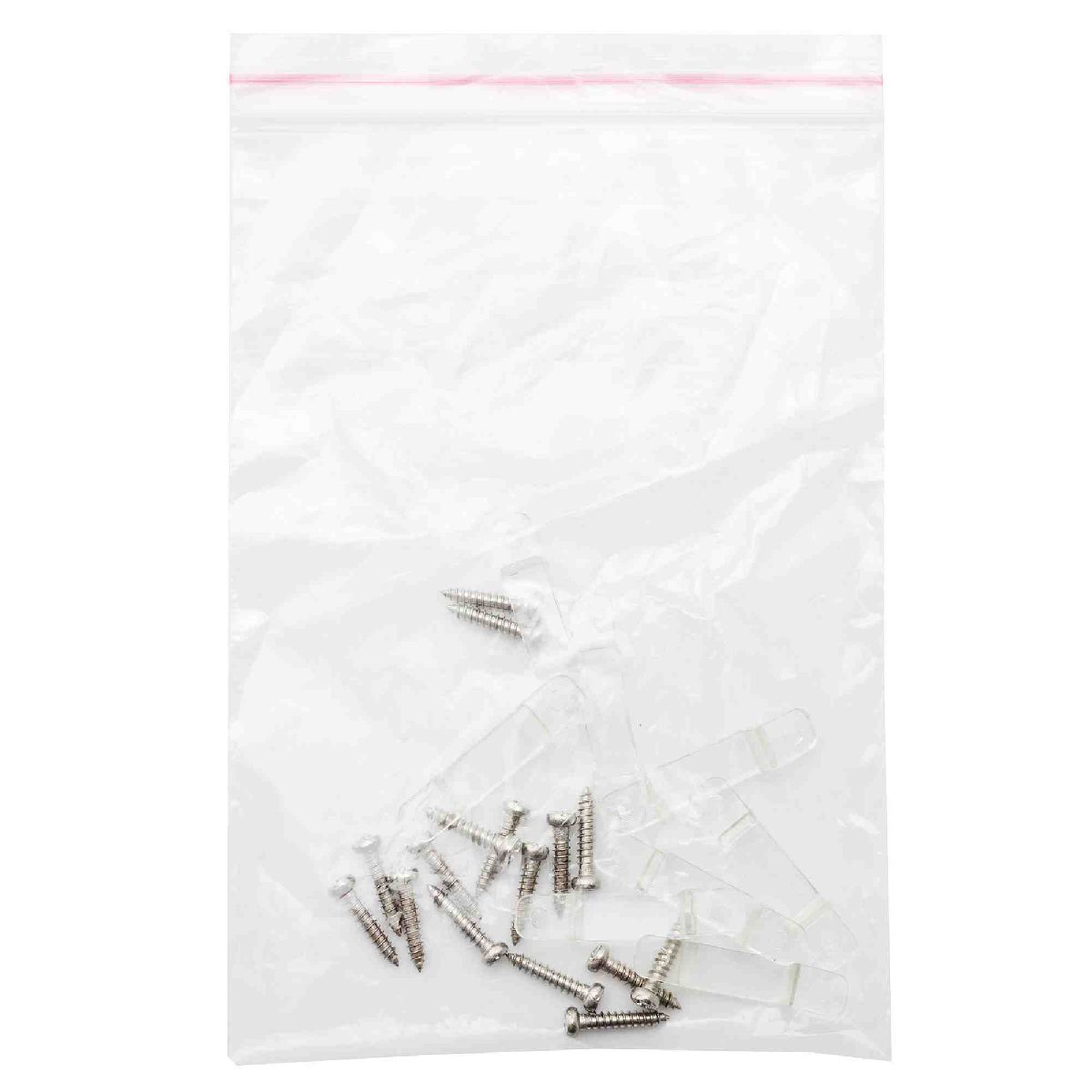 Светодиодная лента Apeyron 12В 2835 14,4Вт/м 3000K 5м IP67 00-98