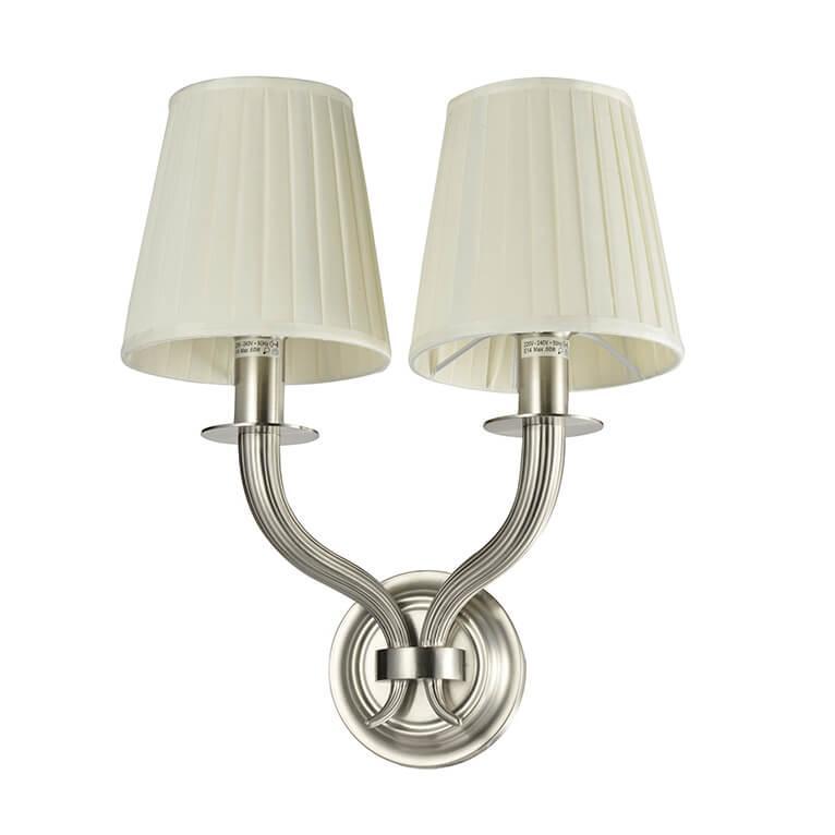 Бра Newport 7502/A new М0060654